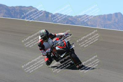 media/Oct-09-2022-SoCal Trackdays (Sun) [[95640aeeb6]]/Bowl (1015am)/